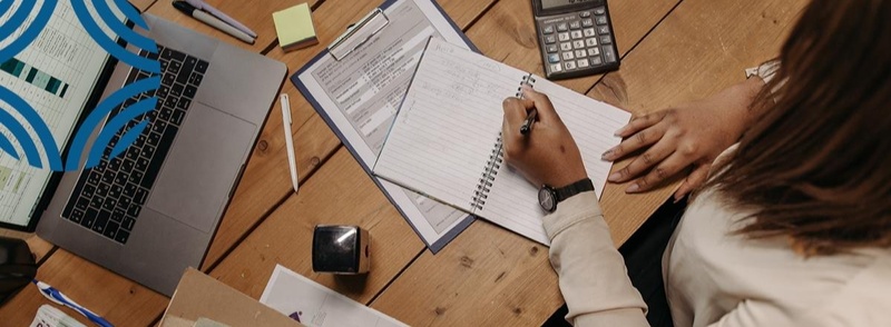 Q1 2023 Employee Newsletter: Budget Edition