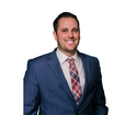 Financial Advisor Marc Oceanak Joins Scafa Financial Services Team