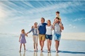 Develop a Family Bucket List