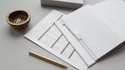 4 Yearlong Tax Tips for Retirees