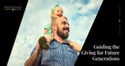 Guiding the Giving for Future Generations