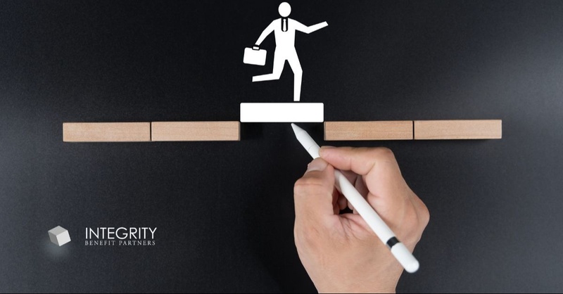 Survey: Knowledge Gap Drives Retirement Plan Nonparticipation