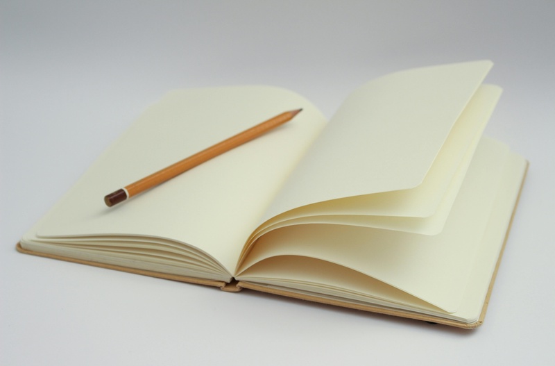 Start the Year Right: 5 Financial Resolutions to Set in 2025