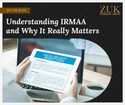 Understanding IRMAA