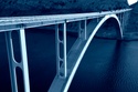 Wealth Management and the Retirement Business Converge