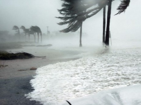 6 Lesser-Known Tips and Tricks for Hurricane-Proofing Your Home