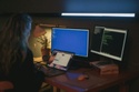 Your Cyber Insurance Checklist for Small Business