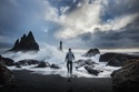 Pullback Perspective: The Reasons Why Stocks Are Pulling Back