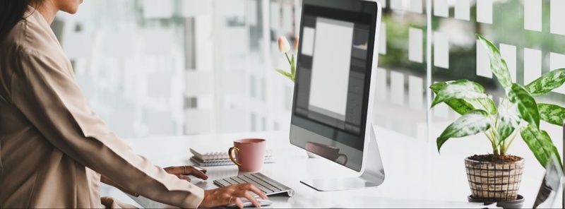 Protecting the Digital Side of Your Legacy