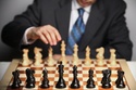 Bull-to-Bear-to-Bull, Election Season, and Reason for Optimism