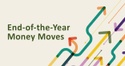Here Are Some Things You Might Consider Before Saying Goodbye to 2023