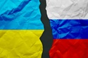 Latin America, Africa, and Middle East Benefitted From Supply Disruptions Following Russian Invasion