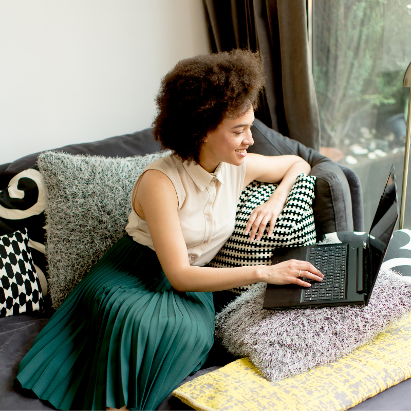 Women and Wealth: Financial Planning for Single Women