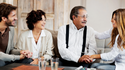 Tips for Talking to Your Kids About Your Finances