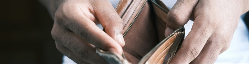 Is Social Security Going to Run Out in Your Lifetime?
