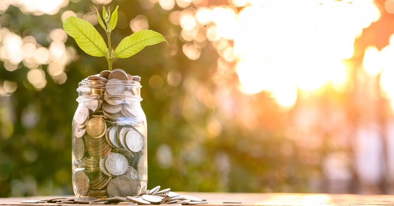 What to Know About Inheriting Retirement Savings Accounts