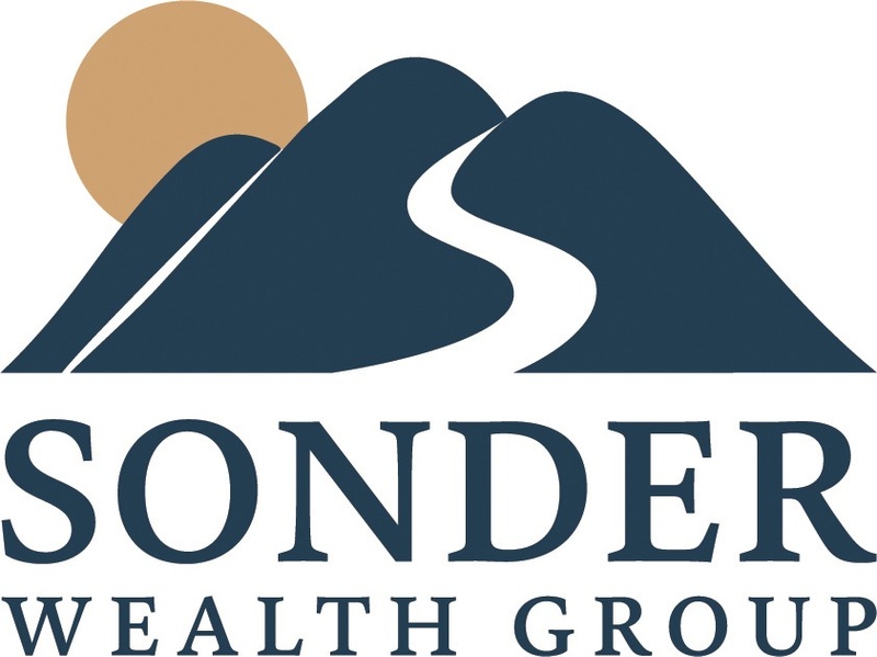 Three Lake Anna Stories—and How Sonder Wealth Group Intentionally Plans for Each