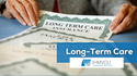 Long-Term Care: Understanding Your Options