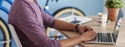 May Wellness: Shrug Off Bad Posture