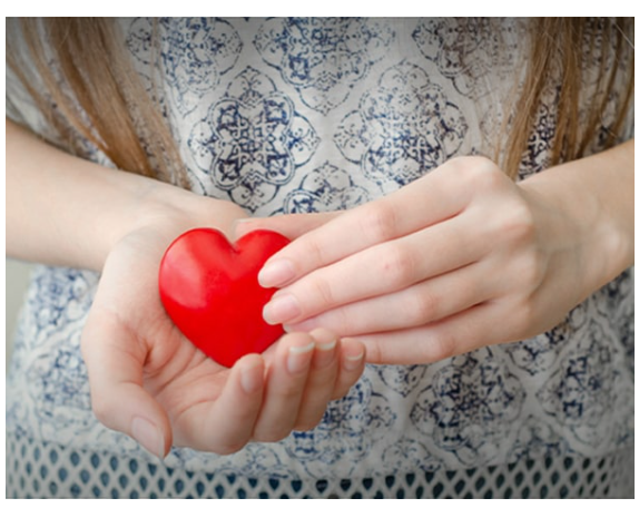 Making a Charitable Contribution