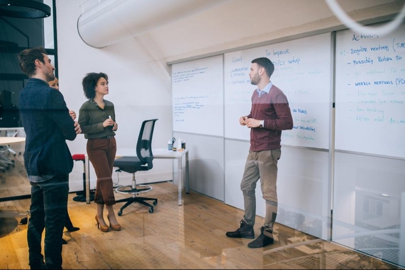 Accountability Is More Than Leadership, It's a Driver of Business Value