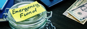 Why You NEED an Emergency Fund, even if you make SIX FIGURES!