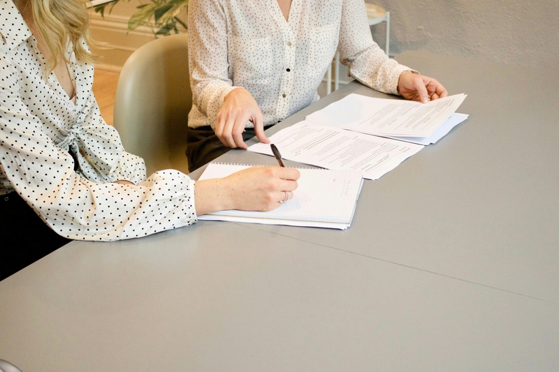 Conquering Retirement Challenges for Women