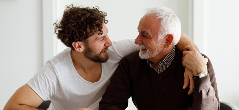 Fortify Your Legacy: Why Insurance Is the Missing Piece in Most Estate Plans