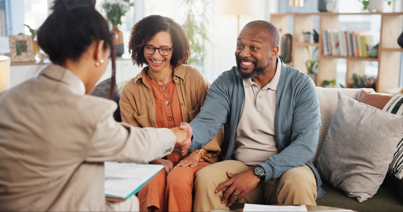 Retirement Planning Tips Every Arlington Business Owner Should Know