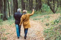 How a SLAT Could Benefit Your Spouse