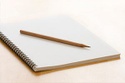 5 Tips on How to Stick to Your 2020 Goals