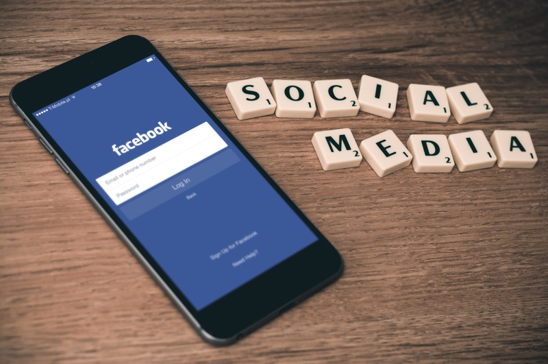 Understanding and Safeguarding Your Digital Estate: Creating A Digital Estate Strategy