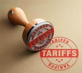 US-UK Trade Deal - What You Need to Know