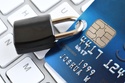 Identity Theft Awareness Week