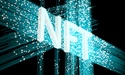 What in the world is an NFT?