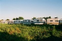 Insuring Your Manufactured Home