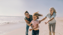 6 Retirement Tips for Surviving the Sandwich Generation Squeeze
