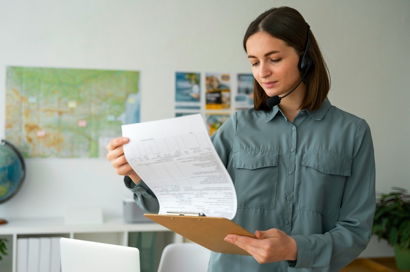 Top 5 common mistakes people make with insurance policies.