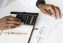 Calculating Your 2023 Required Minimum Distributions