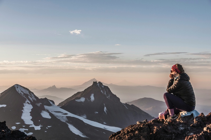 Advisor Evolved: The Minimum Fiduciary Standard