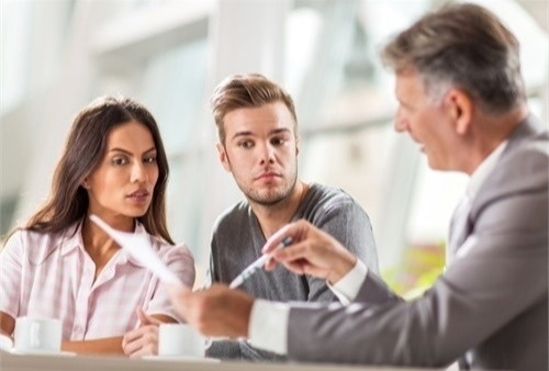 What is an Annuity?