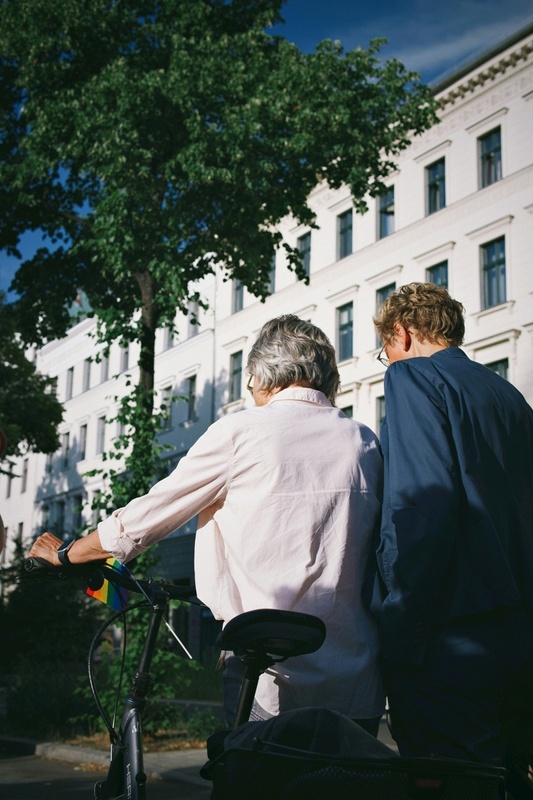 Demystifying the Differences in Kaiser Permanente Pension Plans: What Every Employee Should Know