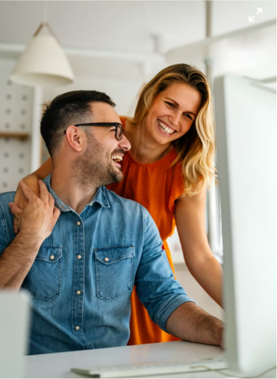 Check Processing Made Simple: A Guide to Retirement and Education Account
