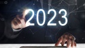 Happy 2023! Is Your Financial Plan Prepared?