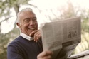 Can Seniors Have Too Much In Stocks?