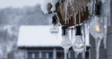 How to Winterize Your Home