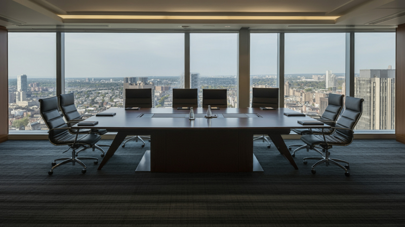 Key Family Office Considerations for Financial Success