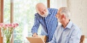How Does the Secure Act 2.0 Affect Charitable Remainder Trusts
