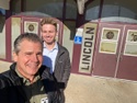 3 Lessons From Lincoln Highschool