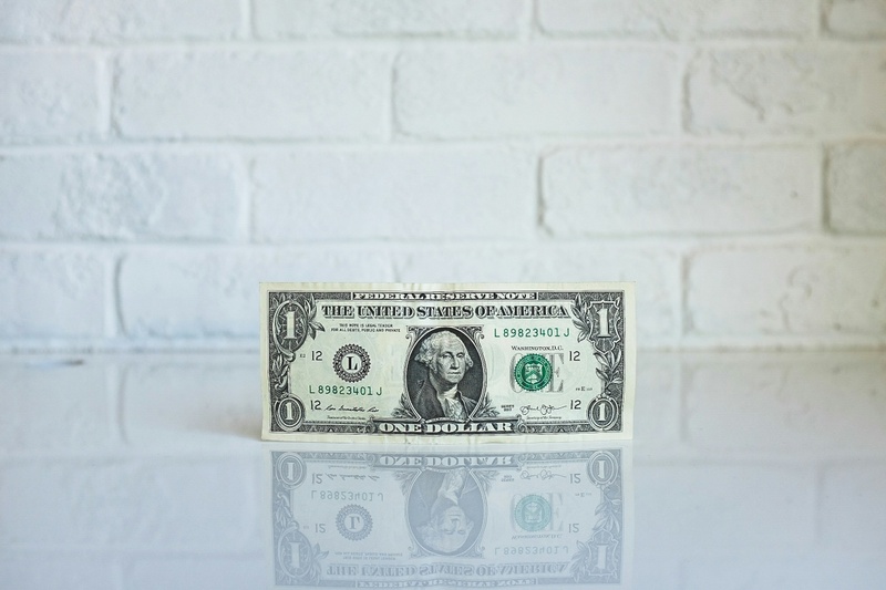 Fee-Only vs Fee-Based Financial Advisors: What's The Difference?